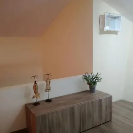 On The Rocks Myrto * Афиссос