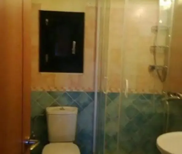 On The Rocks Myrto Vakantiehuis *