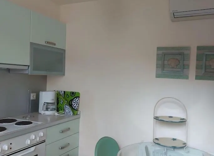 On The Rocks Myrto Vakantiehuis