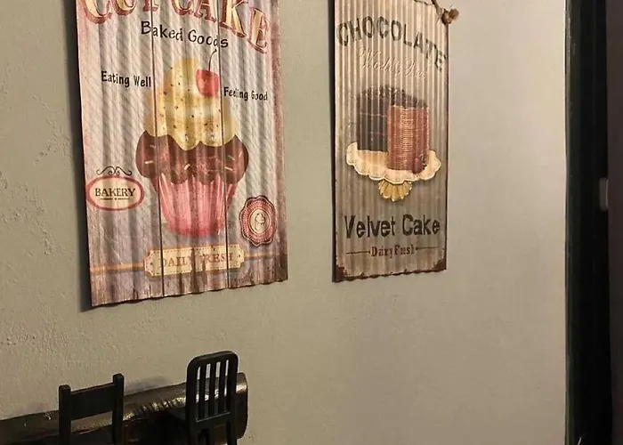 On The Rocks Myrto Áfissos