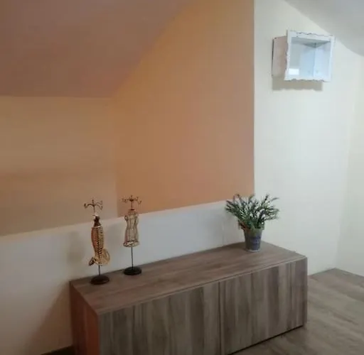 On The Rocks Myrto * Áfissos